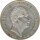 Mecklenburg-Schwerin 1 Taler 1848 A Friedrich Franz II Silber*