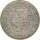 Mecklenburg-Schwerin 1 Taler 1848 A Friedrich Franz II Silber*