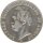 Anhalt 1 Taler 1858 Leopold Friedrich Silber*
