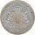 Anhalt 1 Taler 1858 Leopold Friedrich Silber*