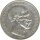 Hannover 1 Taler 1851 B Ernst August - Ausbeutetaler Silber*