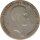 Preussen 1 Taler 1814 A Friedrich Wilhelm III Silber*