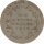 Preussen 1 Taler 1814 A Friedrich Wilhelm III Silber*