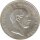 Hessen-Kassel 1 Taler 1861 Friedrich Wilhelm Silber*