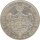 Hessen-Kassel 1 Taler 1861 Friedrich Wilhelm Silber*