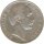 Bayern 1 Taler 1857 Maximillian II Silber*