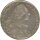 Bayern Konventionstaler 1770 A Maximilian Joseph Silber*