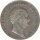 Bayern Konventionstaler 1815 Maximilian Joseph - Kronentaler Silber*