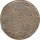 Sachsen 1 Taler 1623 Johann Georg Silber*