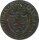 Nassau 1/4 Kreuzer 1817 Wilhelm I*
