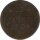 Sachsen 4 Pfennig 1808 H Friedrich August I*