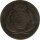 Sachsen 4 Pfennig 1808 H Friedrich August I*