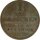 Sachsen 1 Neugroschen 1841 G Joseph Silber*