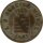 Sachsen 1 Neugroschen 1841 G Joseph Silber*