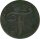 Waldeck-Pyrmont 1 Pfennig 1797 PS Friedrich Karl August*