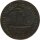 Württemberg 6 Kreuzer 1812 Friedrich I Silber*