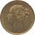 Großbritannien 1883 M Sovereign - Victoria