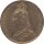 Großbritannien 1890 Sovereign - Victoria (Jubilee)