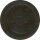 Großbritannien Penny 1797 Georg III*