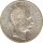 Österreich 1 Florin 1878 Franz-Joseph Silber*