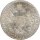 Österreich 1 Florin 1878 Franz-Joseph Silber*