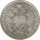 Österreich 1 Florin 1881 Franz-Joseph Silber*