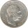 Österreich 1 Florin 1881 Franz-Joseph Silber*