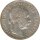 Österreich 1 Florin 1888 Franz-Joseph Silber*