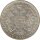 Österreich 1 Florin 1888 Franz-Joseph Silber*