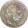 Österreich 1 Florin 1889 Franz-Joseph Silber*