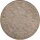 Österreich 1 Florin 1889 Franz-Joseph Silber*