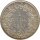 Baden 1 Gulden 1851 Leopold Silber*