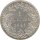 Bayern 1 Gulden 1845 Ludwig I. Silber*