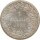 Bayern 1 Gulden 1856 Maximilian II. Silber*