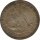 Tirol Taler 1577-1599 Ferdinand II Silber*
