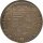 Tirol Taler 1577-1599 Ferdinand II Silber*