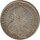 Tirol Taler 1610 Rudolph II Silber*