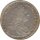 Tirol Taler 1736 Karl VI Silber*