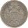 Tirol Taler 1736 Karl VI Silber*