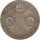 Österreich Kronentaler 1796 C Franz II Silber*