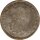 Salzburg Taler 1771 Sigismund von Schrattenbach Silber*