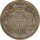 Salzburg Taler 1771 Sigismund von Schrattenbach Silber*