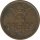 Freie Stadt Danzig 1 Pfennig 1929*