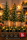Weihnachtsbaum 3er Set mit LED Beleuchtung
