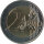 Deutschland 2 Euro 2007 - R&ouml;mische Vertr&auml;ge ( G )*