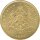 &Ouml;sterreich 10 Franken 1892 - 4 Florin Gold