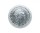 M&uuml;nzenkapseln &Oslash; 39mm f&uuml;r 2 Oz Silber 10er Pack
