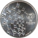 Portugal 8 Euro 2003 Fussball Europameisterschaft Silber*