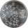Portugal 8 Euro 2003 Fussball Europameisterschaft Silber*