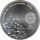 Portugal 8 Euro 2003 Fussball Europameisterschaft Silber*
